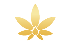 oilmed-logo